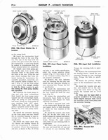 1964 Ford Mercury Shop Manual 6-7 044a.jpg